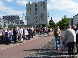 020_Mitgliederfahrt_2015